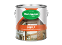Impra / Impregnat Koopmans /2,5 zieleń butelkowa